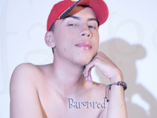 baronred Faceporno