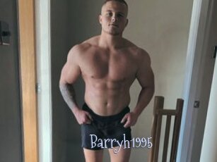 Barryh1995