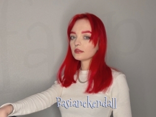 Basianekendall