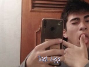 Bast_33gg