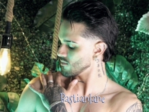 Bastianlane
