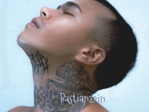 Bastianzain