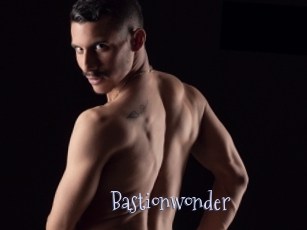 Bastionwonder