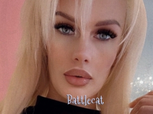 Battlecat