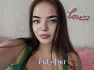 Battyelmer