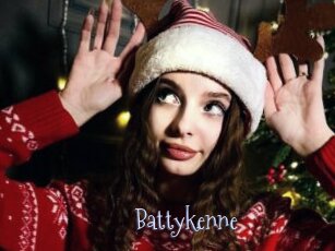 Battykenne