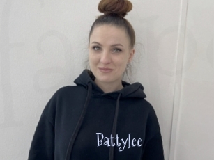 Battylee