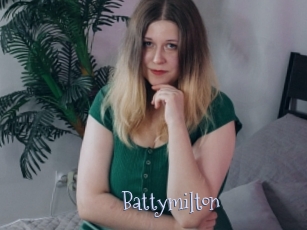 Battymilton