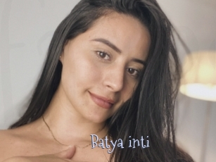 Batya_inti