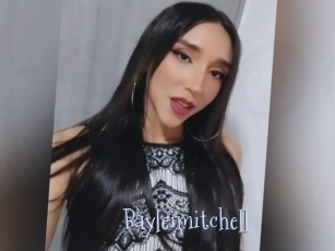 bayleimitchell Faceporno