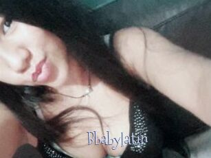 Bbabylatin