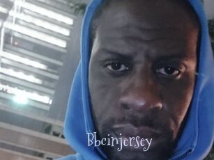 Bbcinjersey