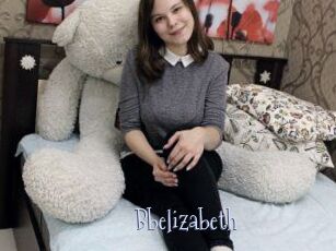 Bbelizabeth