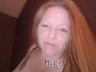 Bbetty