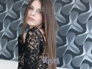 Bbgirll