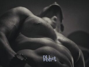 Bbhot