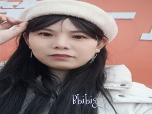 Bbibig
