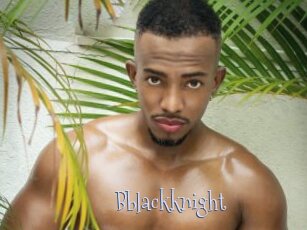 Bblackknight