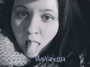 BbwVanesssa