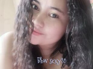 Bbw_sexy28