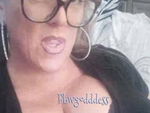 bbwgodddess Faceporno