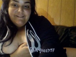 Bbwqueen97