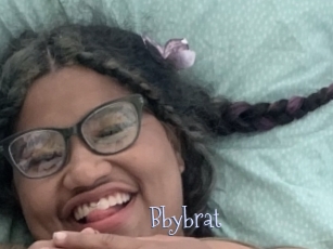 Bbybrat