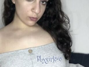 Bbygirl808