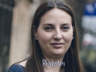 Bbyhotm