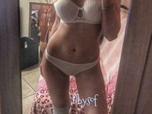 Bbysof