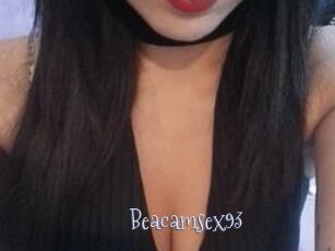 Beacam_sex93