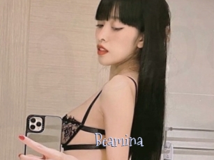 Beamina