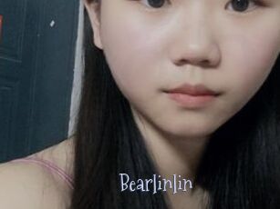 Bearlinlin