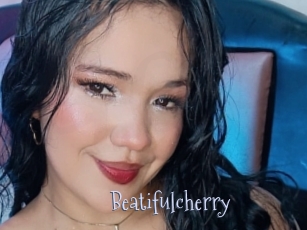 Beatifulcherry