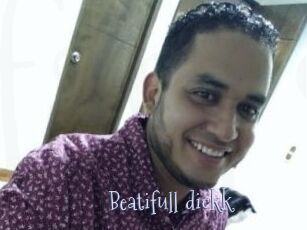 Beatifull_dickk