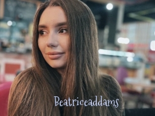Beatriceaddams