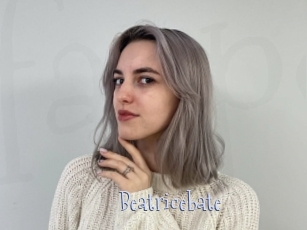 Beatricebate