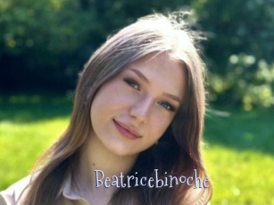 Beatricebinoche