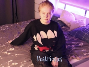 Beatriceles