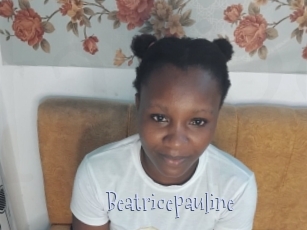 Beatricepauline