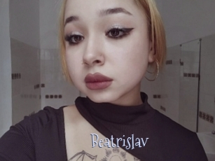 Beatrislav