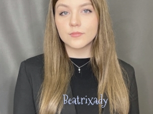 Beatrixady
