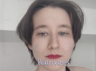 Beatrixamos