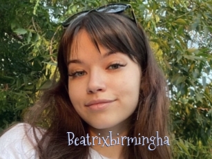 Beatrixbirmingha