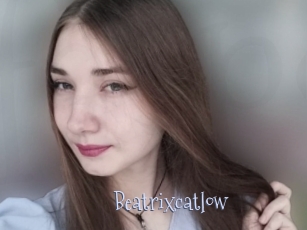 Beatrixcatlow