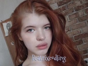 Beatrixcodling