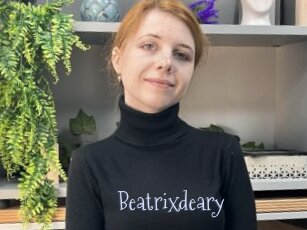 Beatrixdeary