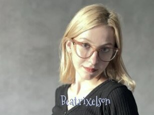 Beatrixelson