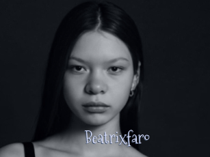 Beatrixfaro