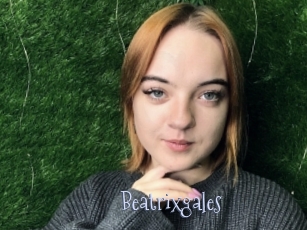 Beatrixgales
